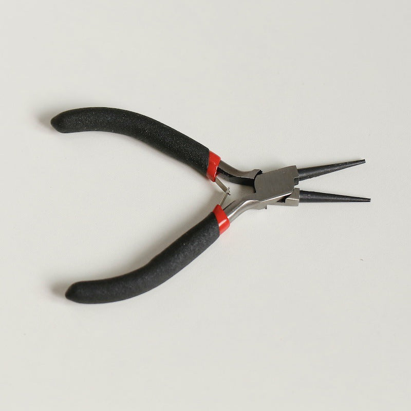 DIY Jewelry Handcraft Pliers