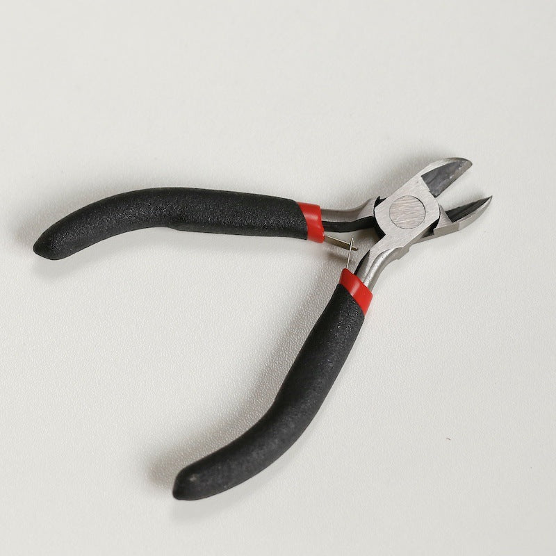 DIY Jewelry Handcraft Pliers