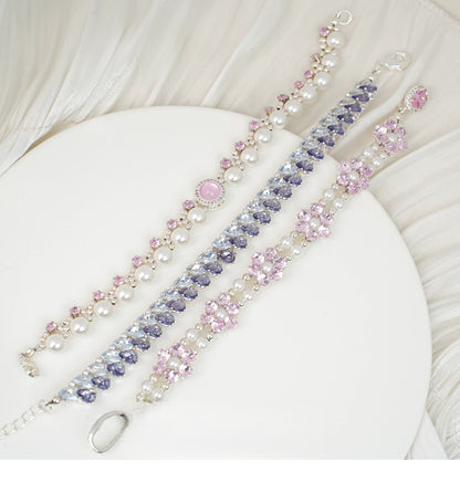 Bracelet Material Kit