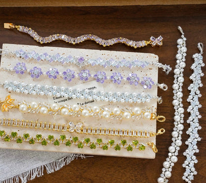 【HandmadeりDIY Materialキット】