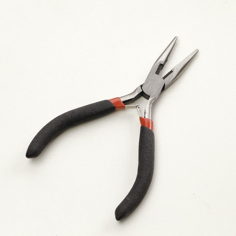 DIY Jewelry Handcraft Pliers