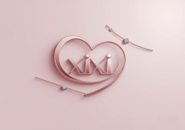 Xixi